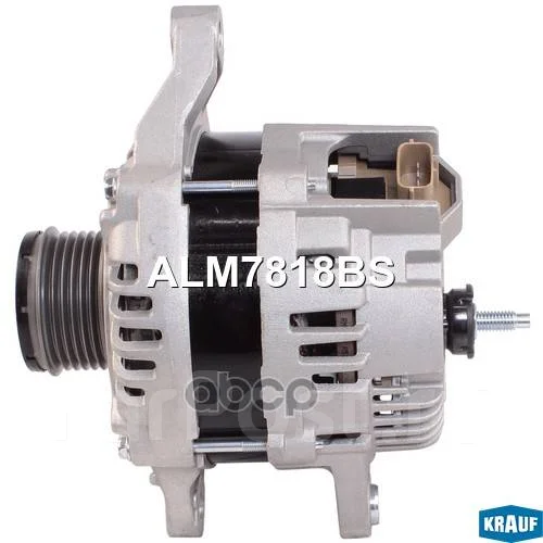 ��������� Krauf ���. ALM7818BS ALM7818BS ����