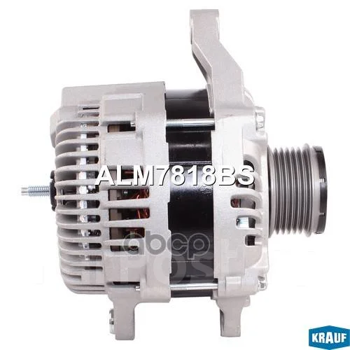 ��������� Krauf ���. ALM7818BS ALM7818BS ����