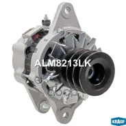 ��������� c� ������ 3 ����� Krauf ���. ALM8213LK ALM8213LK ALM8213LK ����