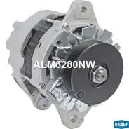 ��������� c� ������ 1 ����� Krauf ���. ALM8280NW ALM8280NW ALM8280NW ����