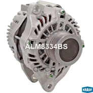 ��������� Krauf ���. ALM8334BS ALM8334BS ALM8334BS ����