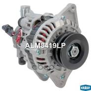 ��������� 110Amp Krauf ���. ALM8419LP ALM8419LP ALM8419LP ����