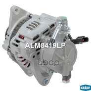 ��������� 110Amp ALM8419LP ALM8419LP ����