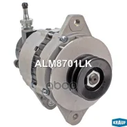 ��������� 60 Amp Krauf ���. ALM8701LK ALM8701LK ����