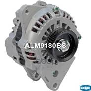 ��������� Mitsubishipajero 3.0 24V(V2_W, �V4_W)[6G72]06. �1994-05. �1997- Mitsubishipajero 3.0 V6 24V(V2_, W, V4_ Krauf ���. ALM9180BS ALM9180BS ����