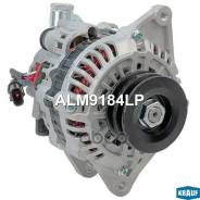 ��������� c� ������ 2 ����� Krauf ���. ALM9184LP ALM9184LP ����