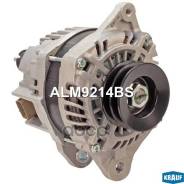 ��������� 130Amp Krauf ���. ALM9214BS ALM9214BS ����