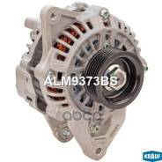 ��������� Krauf ���. ALM9373BS ALM9373BS ALM9373BS ����