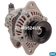 ��������� c� ������ 2 ����� Krauf ���. ALM9524UX ALM9524UX ����