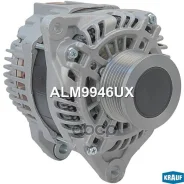 ��������� Krauf ���. ALM9946UX ALM9946UX ����