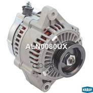 ��������� Krauf ���. ALN0080UX ALN0080UX ����
