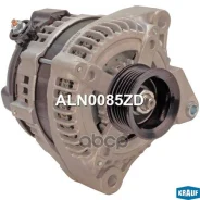 ��������� Krauf ���. ALN0085ZD ALN0085ZD ����