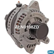 ��������� Krauf ���. ALN0108ZD ALN0108ZD ����