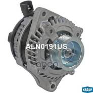 ��������� Krauf ���. ALN0191US ALN0191US ����