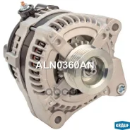 ��������� Krauf ���. ALN0360AN ALN0360AN ����