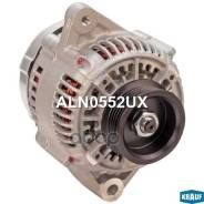 ��������� Krauf ���. ALN0552UX ALN0552UX ALN0552UX ����