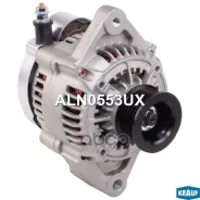 ��������� Krauf ���. ALN0553UX ALN0553UX ALN0553UX ����