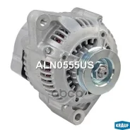 ��������� Krauf ���. ALN0555US ALN0555US ALN0555US ����