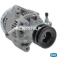 ��������� c� ������ 2 ����� Krauf ���. ALN0578LP ALN0578LP ALN0578LP ����