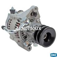 ��������� Krauf ���. ALN0750UX ALN0750UX ����