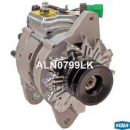 ��������� Krauf ���. ALN0799LK ALN0799LK ����
