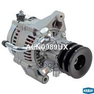 ��������� Krauf ���. ALN0989UX ALN0989UX ALN0989UX ����