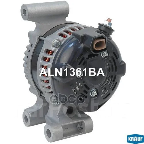 ��������� Krauf ���. ALN1361BA ALN1361BA ALN1361BA ����