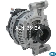 ��������� Krauf ���. ALN1361BA ALN1361BA ALN1361BA ����