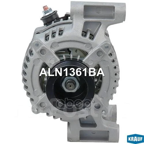 ��������� Krauf ���. ALN1361BA ALN1361BA ALN1361BA ����