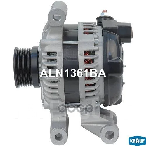 ��������� Krauf ���. ALN1361BA ALN1361BA ALN1361BA ����