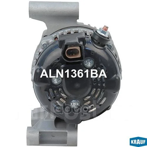 ��������� Krauf ���. ALN1361BA ALN1361BA ALN1361BA ����