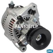 ��������� Krauf ���. ALN1367LP ALN1367LP ����