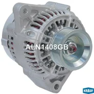 ��������� Krauf ���. ALN1408GB ALN1408GB ALN1408GB ����