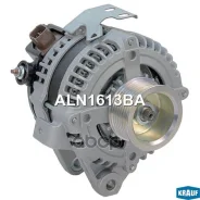 ��������� Krauf ���. ALN1613BA ALN1613BA ����