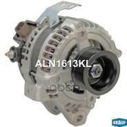 ��������� Krauf ���. ALN1613KL ALN1613KL ����