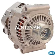 ��������� Krauf ���. ALN1676AN ALN1676AN ����