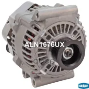 ��������� Krauf ���. ALN1676UX ALN1676UX ����