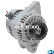 ��������� Krauf ���. ALN1809DD ALN1809DD ����