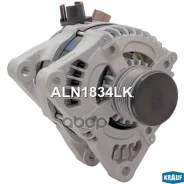 ��������� Krauf ���. ALN1834LK ALN1834LK ALN1834LK ����