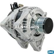 ��������� Krauf ���. ALN1834RN ALN1834RN ����