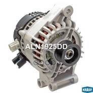 ��������� Krauf ���. ALN1925DD ALN1925DD ����