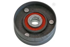 ����� �������� ������������� ����� BMW: 3 (E46) 3 Touring (E46) 5 (E39) 5 Touring (E39) 7 (E38) Optimal ���. 0-n1834s 0N1834S ����