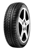 Onyx NY-W702