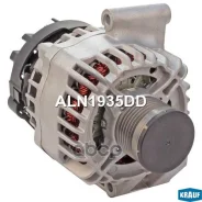 ��������� Krauf ���. ALN1935DD ALN1935DD ����