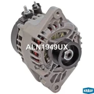 ��������� Krauf ���. ALN1949UX ALN1949UX ����