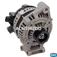 ��������� Krauf ���. ALN1962DD ALN1962DD ����
