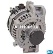 ��������� Krauf ���. ALN1965UX ALN1965UX ����