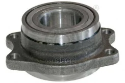 ������� � ����������� Mitsubishi: Carisma Stufenheck (DA_) Galant V (E5_A E7_A E8_A) Optimal ���. 952646 952646 ����