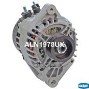 ��������� Krauf ���. ALN1978UX ALN1978UX ����