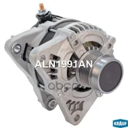 ��������� Krauf ���. ALN1991AN ALN1991AN ALN1991AN ����